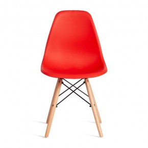Стул Cindy Eames (mod. 1801) в Ишиме - ishim.ok-mebel.com | фото 2