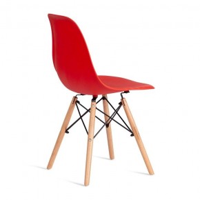 Стул Cindy Eames (mod. 1801) в Ишиме - ishim.ok-mebel.com | фото 4