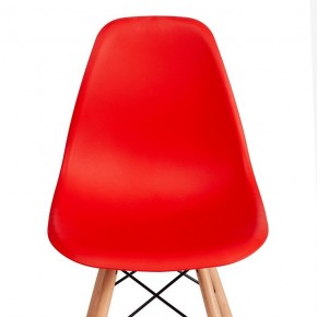 Стул Cindy Eames (mod. 1801) в Ишиме - ishim.ok-mebel.com | фото 6