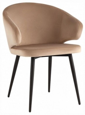 Стул Codo в Ишиме - ishim.ok-mebel.com | фото