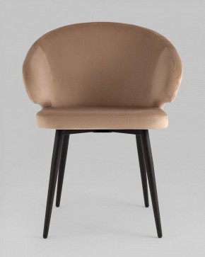 Стул Codo в Ишиме - ishim.ok-mebel.com | фото 2