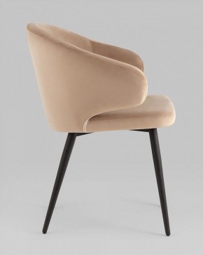 Стул Codo в Ишиме - ishim.ok-mebel.com | фото 3