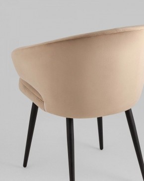 Стул Codo в Ишиме - ishim.ok-mebel.com | фото 6