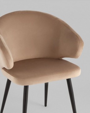 Стул Codo в Ишиме - ishim.ok-mebel.com | фото 7