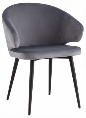 Стул Codo в Ишиме - ishim.ok-mebel.com | фото