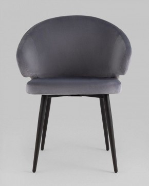 Стул Codo в Ишиме - ishim.ok-mebel.com | фото 2