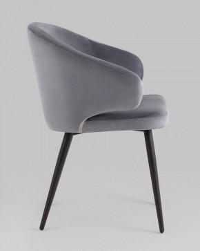 Стул Codo в Ишиме - ishim.ok-mebel.com | фото 3