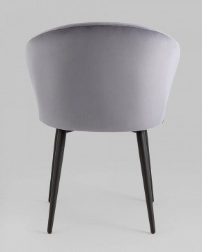 Стул Codo в Ишиме - ishim.ok-mebel.com | фото 4