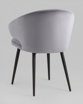 Стул Codo в Ишиме - ishim.ok-mebel.com | фото 5