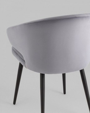 Стул Codo в Ишиме - ishim.ok-mebel.com | фото 6