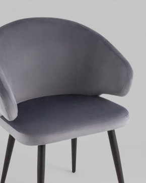 Стул Codo в Ишиме - ishim.ok-mebel.com | фото 7