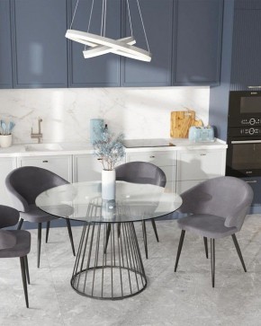 Стул Codo в Ишиме - ishim.ok-mebel.com | фото 8
