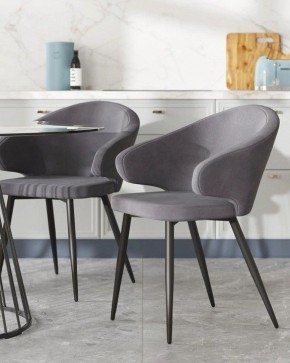 Стул Codo в Ишиме - ishim.ok-mebel.com | фото 9