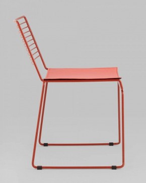 Стул Danny в Ишиме - ishim.ok-mebel.com | фото 3