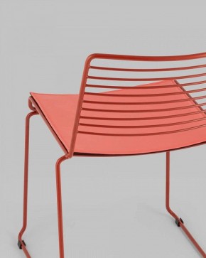 Стул Danny в Ишиме - ishim.ok-mebel.com | фото 6