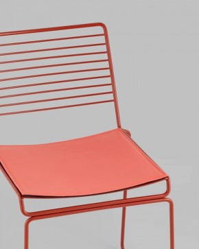 Стул Danny в Ишиме - ishim.ok-mebel.com | фото 7