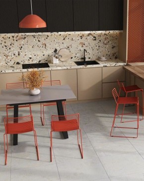 Стул Danny в Ишиме - ishim.ok-mebel.com | фото 9
