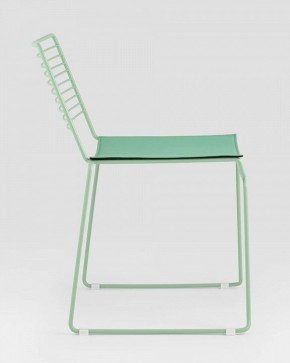 Стул Danny в Ишиме - ishim.ok-mebel.com | фото 3