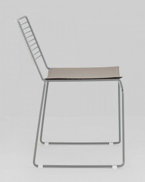 Стул Danny в Ишиме - ishim.ok-mebel.com | фото 3