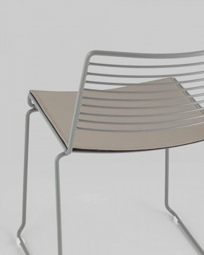 Стул Danny в Ишиме - ishim.ok-mebel.com | фото 6