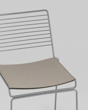Стул Danny в Ишиме - ishim.ok-mebel.com | фото 7