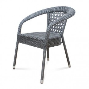 Стул Deko в Ишиме - ishim.ok-mebel.com | фото