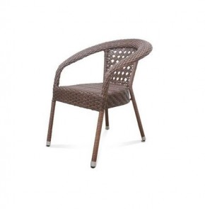Стул Deko в Ишиме - ishim.ok-mebel.com | фото 2