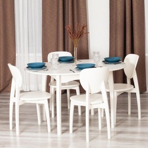 Стул Diamante в Ишиме - ishim.ok-mebel.com | фото 10