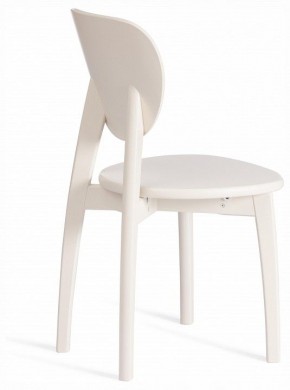 Стул Diamante в Ишиме - ishim.ok-mebel.com | фото 5