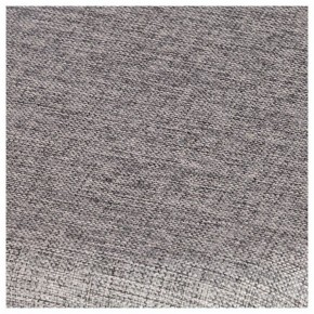 Стул Diamante в Ишиме - ishim.ok-mebel.com | фото 8