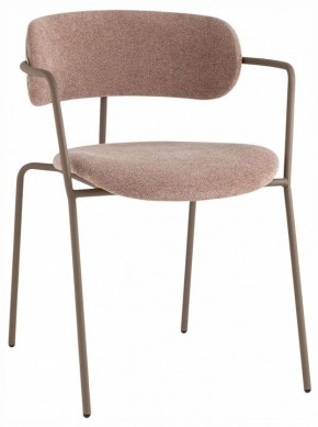 Стул Дженни в Ишиме - ishim.ok-mebel.com | фото