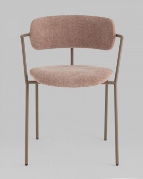 Стул Дженни в Ишиме - ishim.ok-mebel.com | фото 2