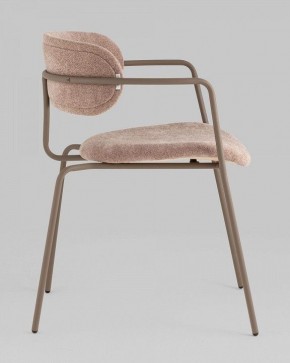 Стул Дженни в Ишиме - ishim.ok-mebel.com | фото 3