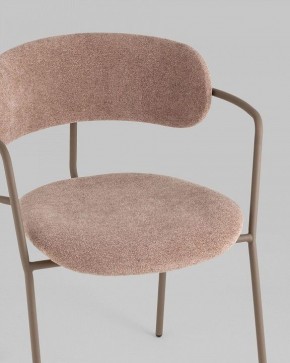 Стул Дженни в Ишиме - ishim.ok-mebel.com | фото 7