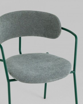 Стул Дженни в Ишиме - ishim.ok-mebel.com | фото 6