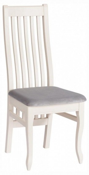 Стул Dolce в Ишиме - ishim.ok-mebel.com | фото