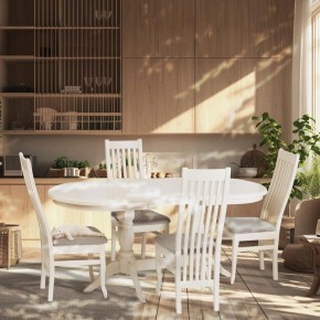 Стул Dolce в Ишиме - ishim.ok-mebel.com | фото 10