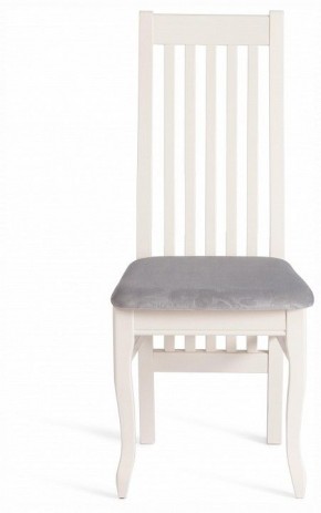 Стул Dolce в Ишиме - ishim.ok-mebel.com | фото 2
