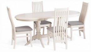 Стул Dolce в Ишиме - ishim.ok-mebel.com | фото 3