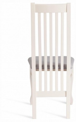 Стул Dolce в Ишиме - ishim.ok-mebel.com | фото 4