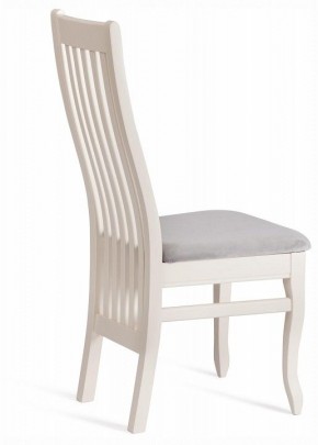 Стул Dolce в Ишиме - ishim.ok-mebel.com | фото 5