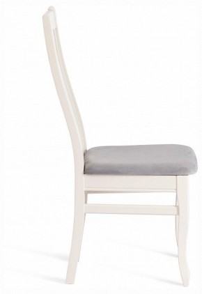 Стул Dolce в Ишиме - ishim.ok-mebel.com | фото 6