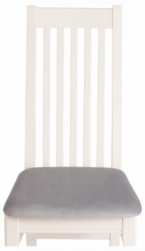 Стул Dolce в Ишиме - ishim.ok-mebel.com | фото 7