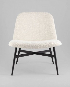 Стул Ease в Ишиме - ishim.ok-mebel.com | фото 2