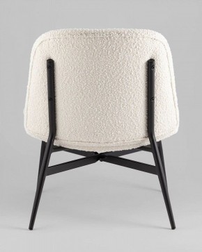 Стул Ease в Ишиме - ishim.ok-mebel.com | фото 4