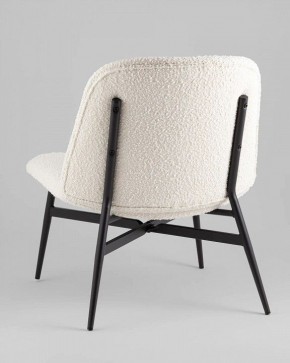 Стул Ease в Ишиме - ishim.ok-mebel.com | фото 5