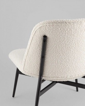 Стул Ease в Ишиме - ishim.ok-mebel.com | фото 6