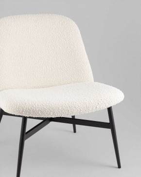 Стул Ease в Ишиме - ishim.ok-mebel.com | фото 7