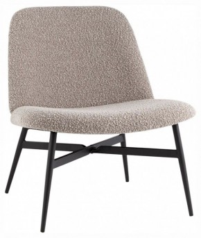 Стул Ease в Ишиме - ishim.ok-mebel.com | фото