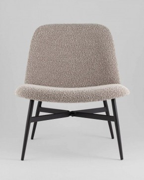 Стул Ease в Ишиме - ishim.ok-mebel.com | фото 2